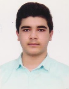 گفت و گو با حسام تیموری نژاد قهرمان پاییز