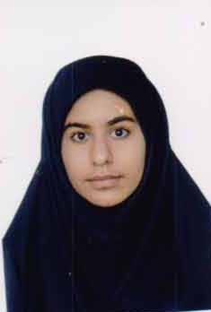 گفت وگوبا قهرمان پیشرفت:فاطمه جعفری با 275 پاسخ درست در پاییز1404