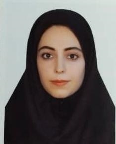 گفت و گو با فاطمه منیری  مدیر برتر گروه  دبستان و متوسطه 1 از کرج