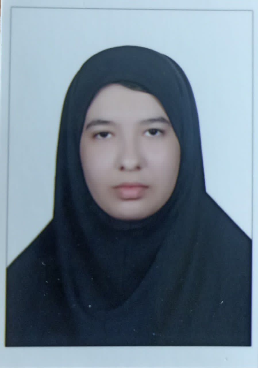 گفتگو با آذین منصور قهرمان پاییز از همدان یک