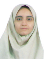 مصاحبه با هستی معززعضو قهرمانان پیشرفت درسی بناب دختر