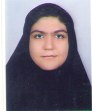 مصاحبه با سارینا صفی بناب عضو قهرمانان پیشرفت درسی بناب دختر