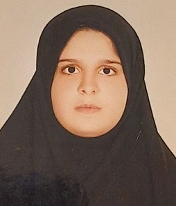 گفت و گو با نسترن رضائی فارغ التحصیل تجربی از ارومیه