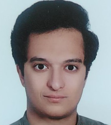 گفتگو با محمدمبین بخشنده قهرمان پاییز دوازدهم تجربی