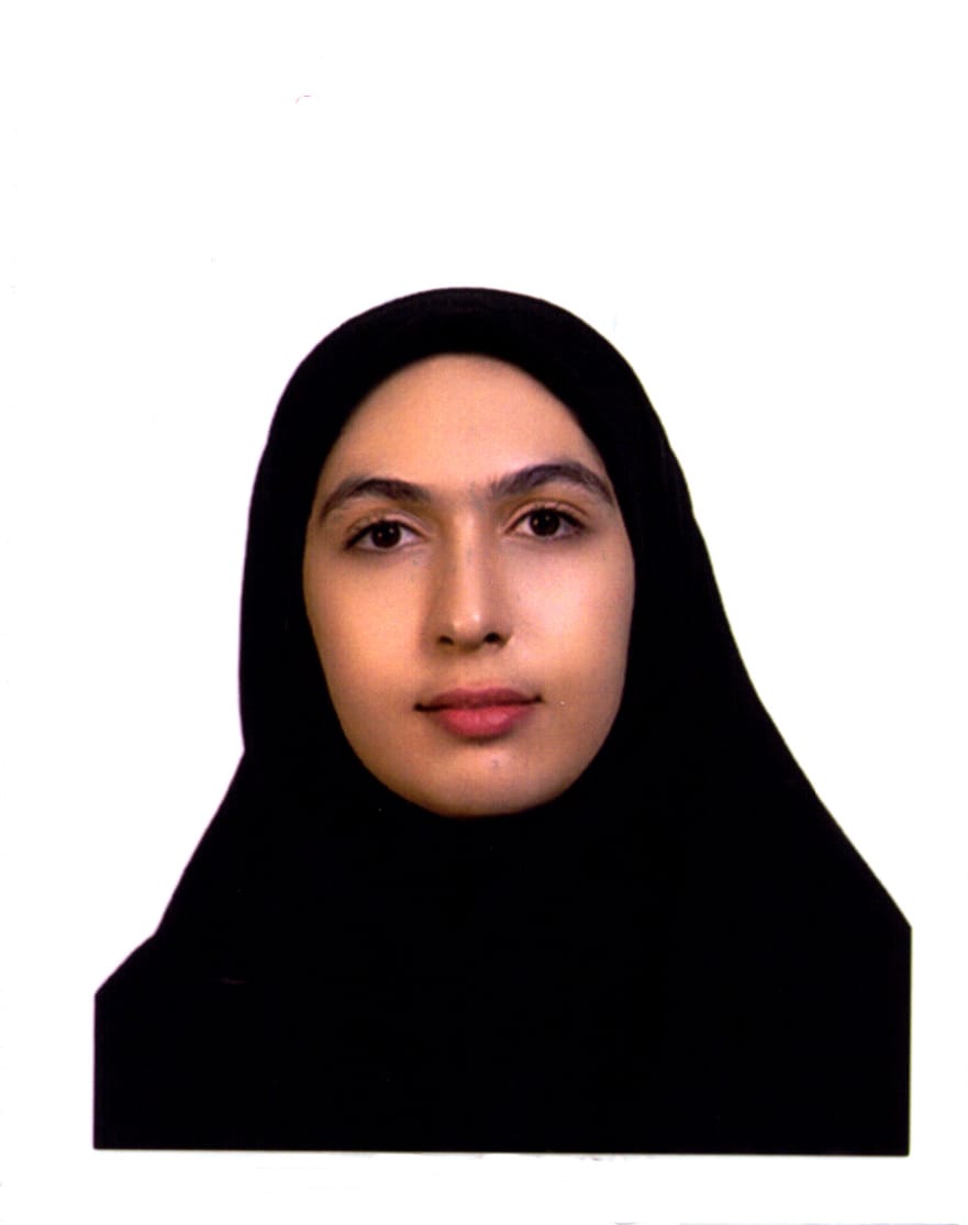 گفتگو با سارینا رضایی قهرمان پاییز از همدان یک