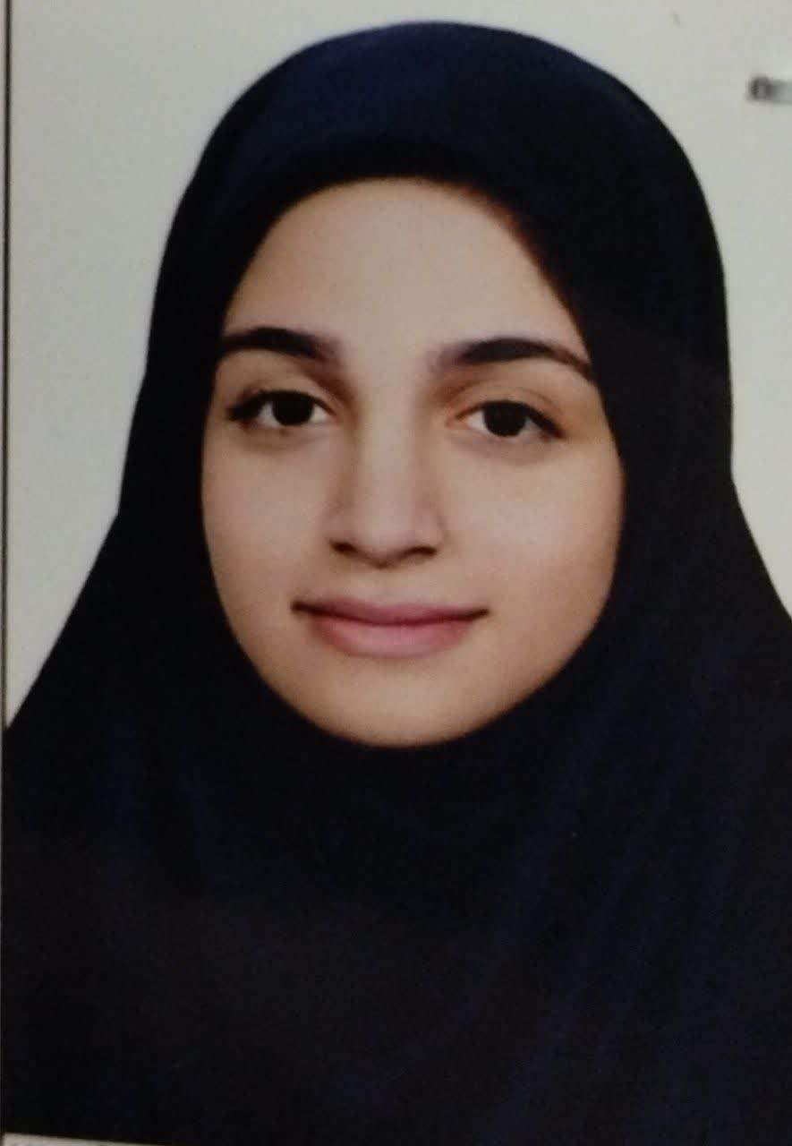 گفتگو با سنا حق شناس  و تجربه شروع از مقطع دهم