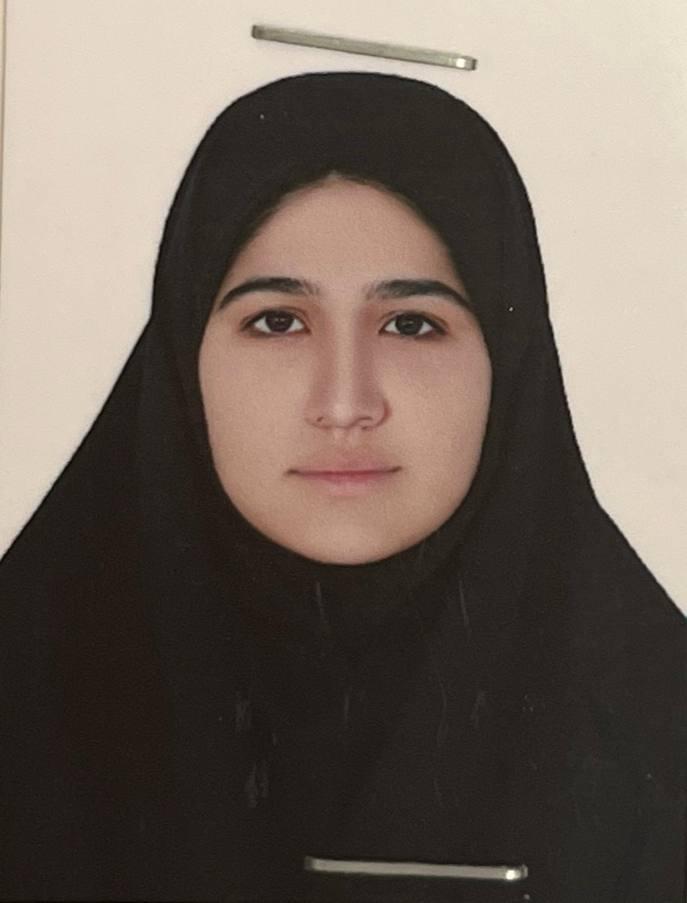 گفتگو با تارا بیرامی قهرمان پاییز از همدان یک