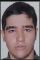 محمدمهدی لطفی؛  قهرمان پیوستگی