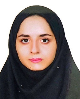 گفتگو با پشتیبان برتر یازدهم تجربی بهاره چوپانی