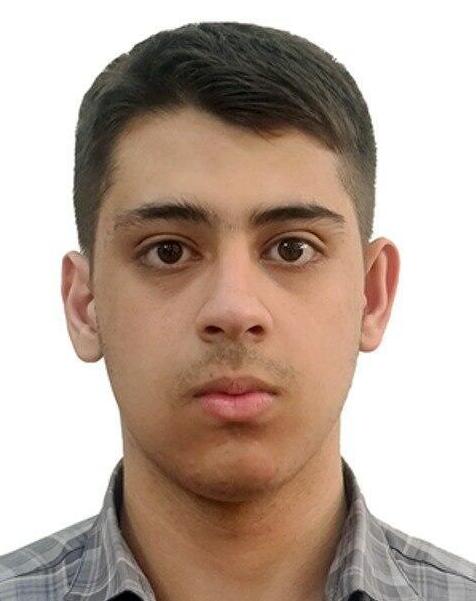 رضا گودرزی ، موفقیت پشت موفقیت