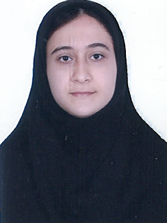 مصاحبه با ریحانه ابراهیم پور قهرمان آزمون‌های تابستان وپائیز بابل