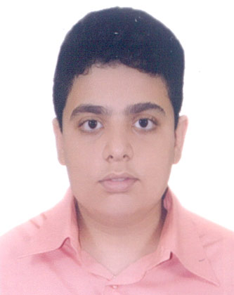 گفت گو و مصاحبه با سید رضا طباطبایی  یازدهم تجربی قهرمان پاییز