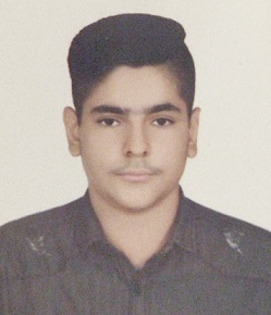 گفت و گو با علیرضا عیوض زاده ، قهرمان پیوستگی