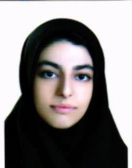 گفتگو با ستایش اکبری نیم سال دوم آغازی مهم‌تر از همدان شعبه یک