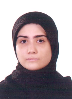 گفتگو با الهه چمن قهرمان تابستان و پاییز دوادهم تجربی از سمنان