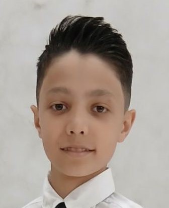 گفت و گو با دانش آموز سید طاها موسوی عضو باشگاه 500 تایی