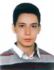 گفت و گو با امیرعلی محسنی قهرمان تابستان و پاییز پایه نهم