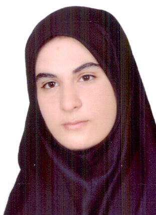 گفت و گو با ملیکا فرمانیان دوازدهم تجربی قهرمان پیوستگی از کاشان