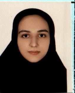 گفتگو با فاطمه سلطانی شیریان قهرمان پیوستگی 12تجربی همدان شعبه یک