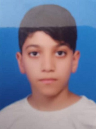 سوشیانت الهی؛ پیوستگی در مطالعه، کلید پیشرفت صعودی در پایه هفتم