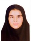 گفتگو با حدیثه دهنوی؛دوران نوروز:فرصت طلایی برای مرور و جمع‌بندی