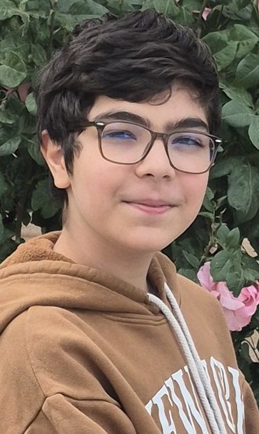 گفت‌و‌گو با پیمان پورمحمد ؛ قهرمان پیوستگی ششم