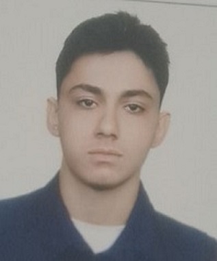 گفت و گو باامید عباسیان قهرمان سه پیشرفت