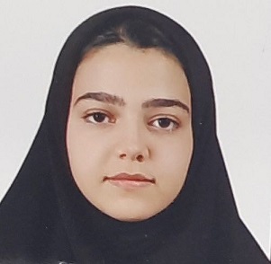 گفت و گو با انسیه خانبابائی دهم تجربی از ارومیه