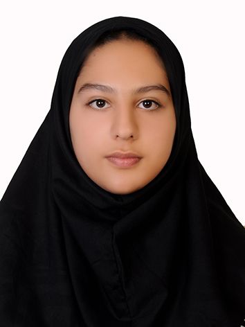 «تراز 6200؛ نشانه‌ی اراده‌ای که هر روز محکم‌تر می‌شود»