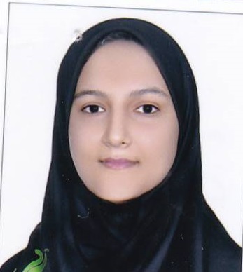 گفتگو با ستایش پورمند ؛ قهرمان پیشرفت 1404