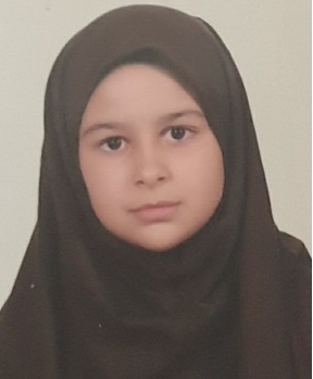 گفت و گو با آتوسا زاهدپور فارغ التحصیل تجربی از ارومیه