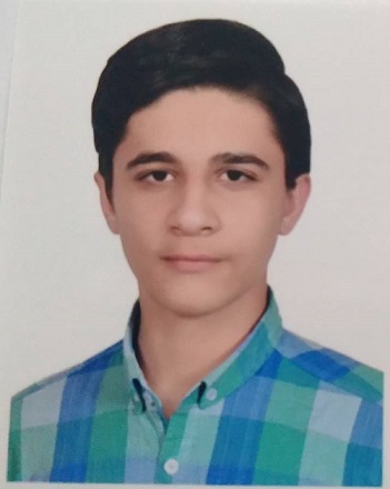 گفت و گو با ابوالفضل نعمتی قهرمان پیوستگی درپاییز