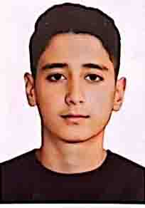 برنامه‌ریزی دقیق، نظم آهنین و تسلط بر درس، نقشه راه ابولفضل