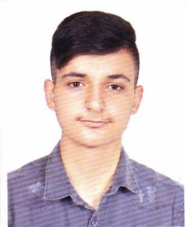 گفتگو با پارسا کریمی آرپناهی ؛ قهرمان پیوستگی 1404