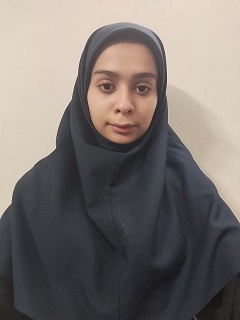 گفتگو با ریحانه محبی عضو باشگاه پانصد تایی‌ها ،