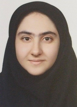 مصاحبه دانش اموز باران طراحی تبریزی دهم تجربی از تبریز