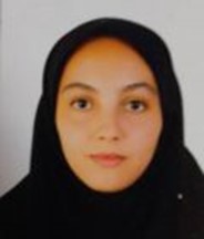 مصاحبه با  زهرا پور ایمان گیلو دانش آموز  نهم  از  تبریز