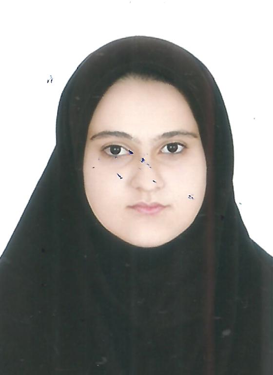 گفتگو با فاطمه امان الهی یازدهم انسانی قهرمان پیوستگی از اردبیل