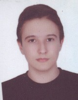 گفت و گو با رضا جعفری؛ قهرمان پیوستگی دوازدهم ریاضی