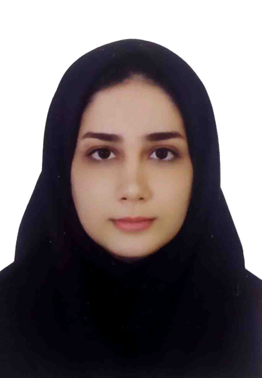 گفتگو با سولماز حبیبی پشتیبان برتر پیشرفت درسی از رشت