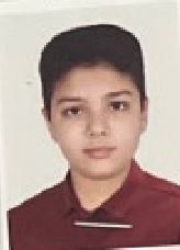 گفتگو با امیر قرنجیک یازدهم تجربی قهرمان پاییز