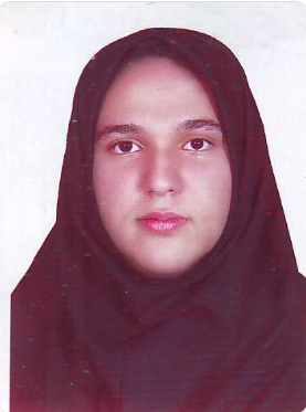 گفتگو با سارا کرمی، فارغ التحصیل تجربی، قهرمان تابستان و پاییز