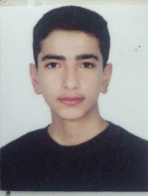 گفت و گو با محمد وثوق قهرمان پیوستگی