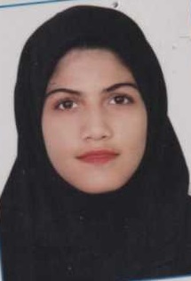 مصاحبه با ستایش ایرانپور قهرمان پاییز1404 از بافت