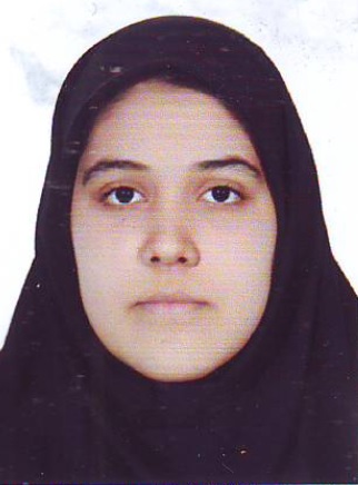 گفتگو با سارا محمدی، فارغ التحصیل تجربی، قهرمان تابستان و پاییز