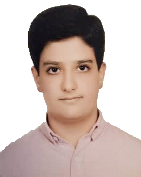 گفتگو با عباس رزمجوی قهرمان پاییز از رشت