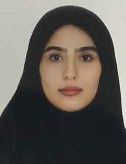 گفتگو با نگار بهمنی و تجربه شروع از تابستان