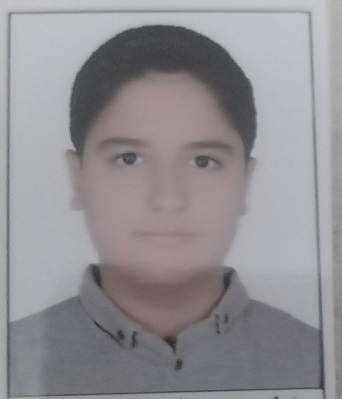 گفت و گو با امیرحسین محمدی قهرمان پیوستگی(4سال کانونی)