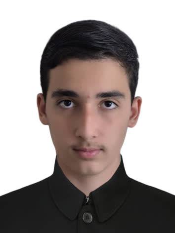 گفت و گو با امیرعلی عامری ؛ قهرمان پاییز و پیوستگی در آزمون ها