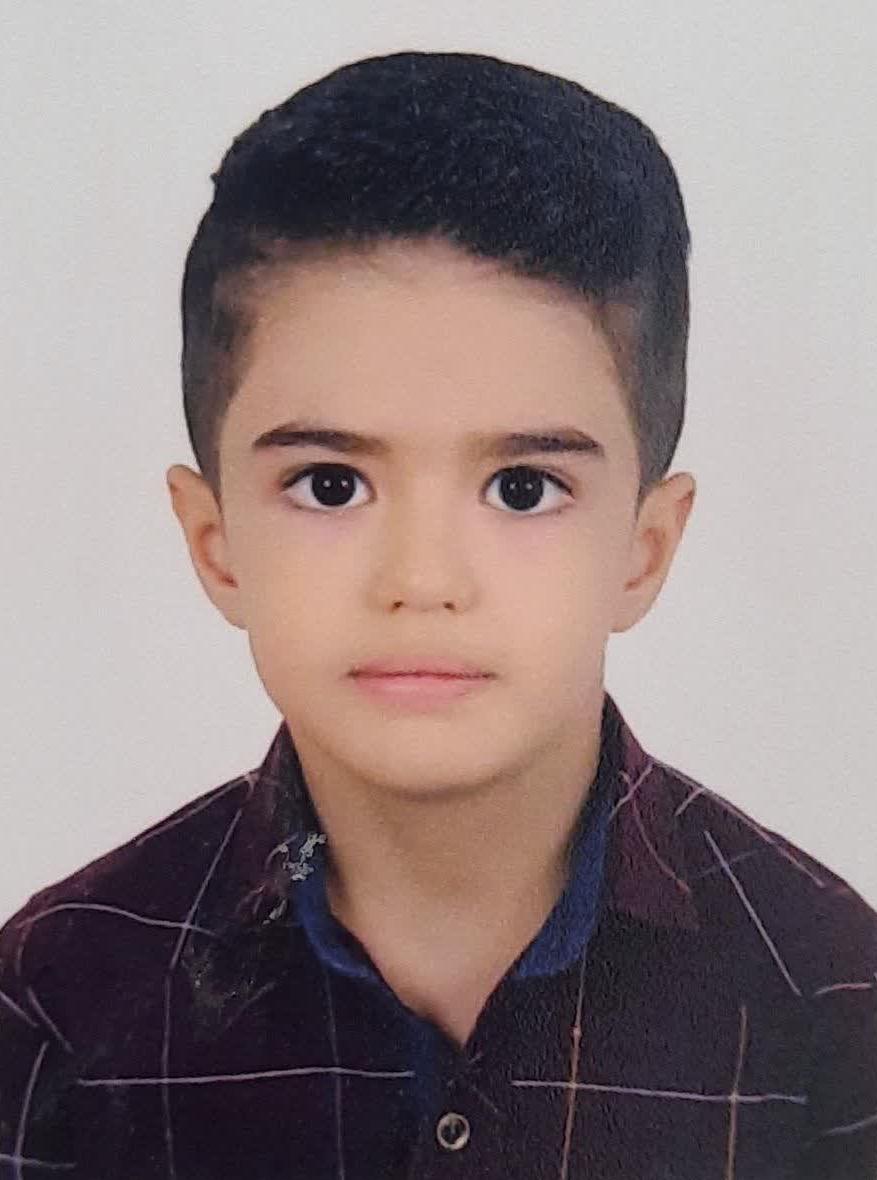 گفت و گو با  شهریارمظفری   قهرمان تابستان از اراک